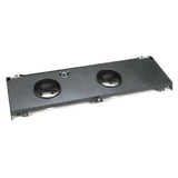 Scotsman 02-4801-21 Dispense Chute Holde