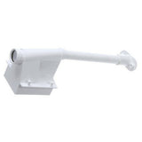 Scotsman 02483201 Drain Assembly