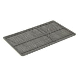 Scotsman 02-4308-01 Filter Air Cu26