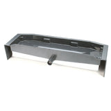 Scotsman A40298-2 Sink Assembly 21in