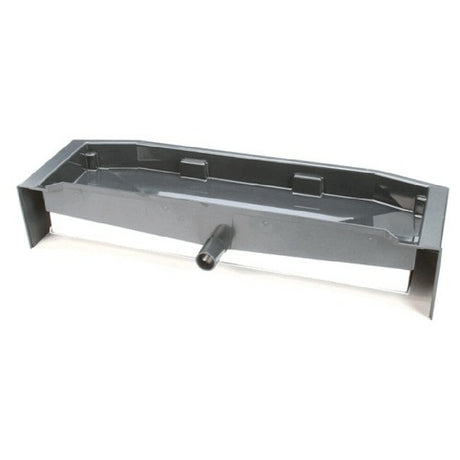 Scotsman A40298-2 Sink Assembly 21in