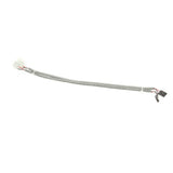 Scotsman 12-3092-01 Ir Sensor Harness