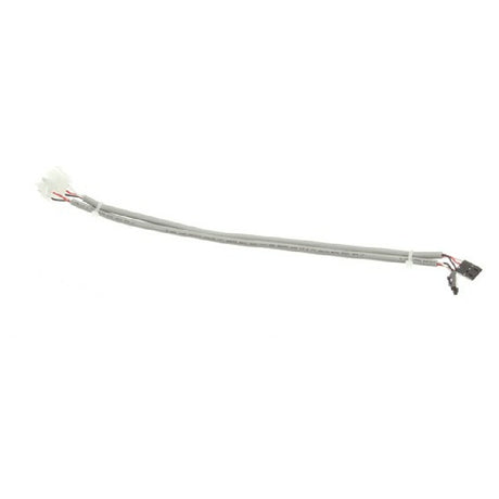 Scotsman 12-3092-01 Ir Sensor Harness
