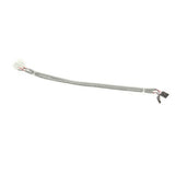 Scotsman 12-3092-1 Ir Sensor Harness
