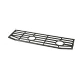 Scotsman 02477901 Sink Grill 21 Inch