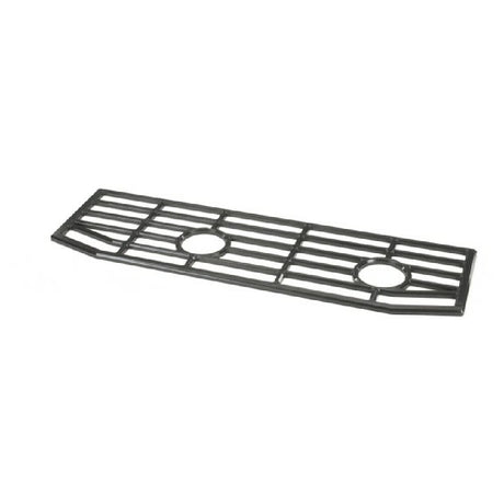 Scotsman 02-4779-01 Sink Grill 21 Inch