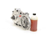Scotsman A33220-030 Reducer Less Motor