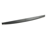 Scotsman 02482002 Trim Bottom Front 22
