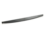 Scotsman 02-4820-02 Trim Bottom Front 22