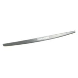 Scotsman 02-4819-01 Trim Strip Top 30in