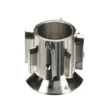 Scotsman A40173-1 Extruder Bearing Ass