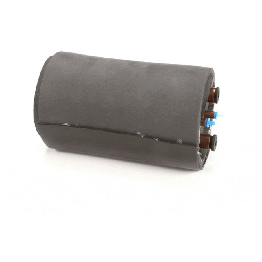 Scotsman 16-1122-21 Accumulator Kit