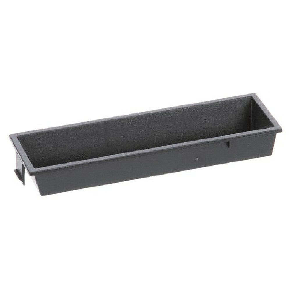 Scotsman 02-4284-01 Bezel Control Front