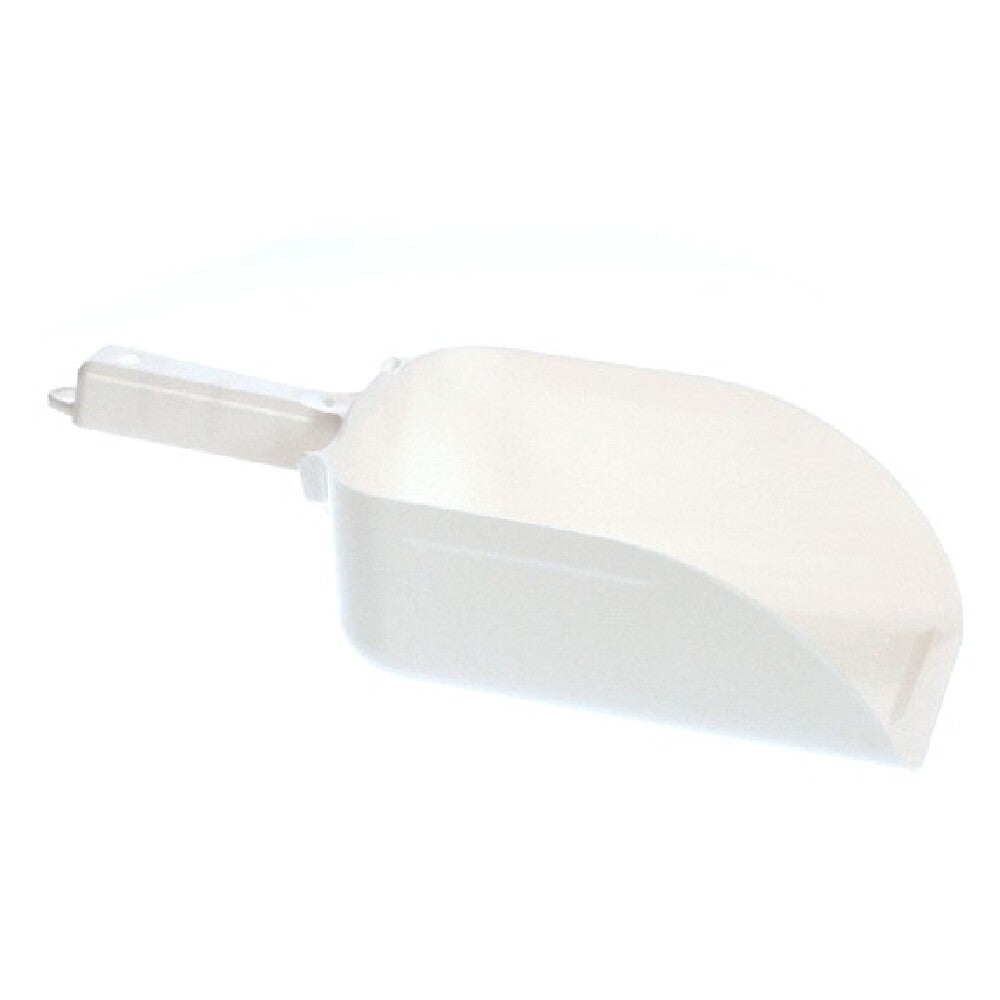 Scotsman 02-0540-01 Ice Scoop Mfcr 835