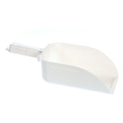 Scotsman 02-0540-01 Ice Scoop Mfcr 835