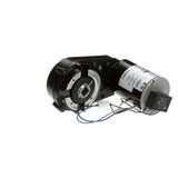 Scotsman 02-4580-23 Kit Gearmotor Assy