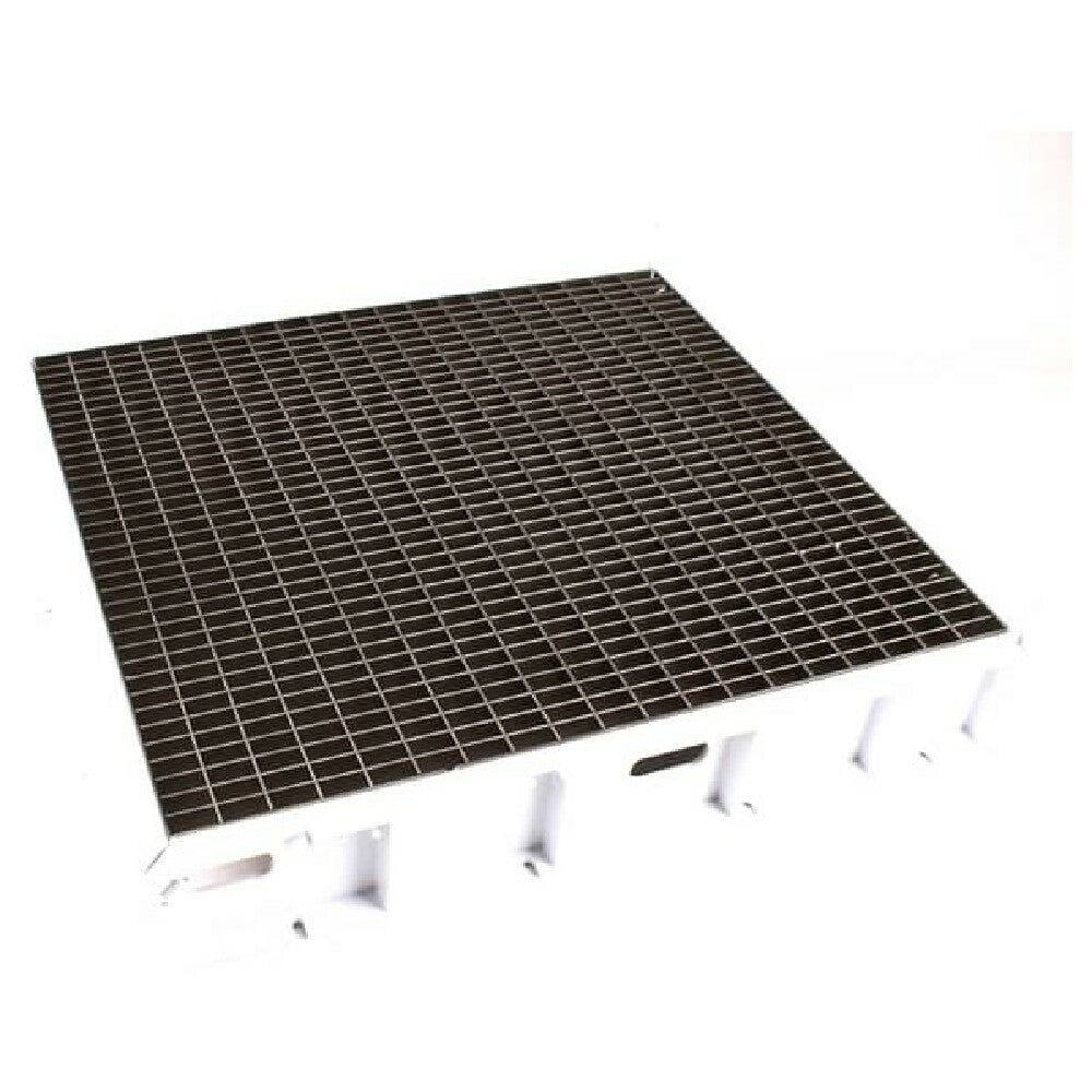 Scotsman A38628-021 Evap Svc Packout 18