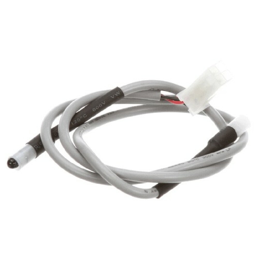 Scotsman 12-3094-01 Bin Full Sensor Asse