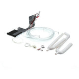 Scotsman A39885-001 Kit Drain Pump