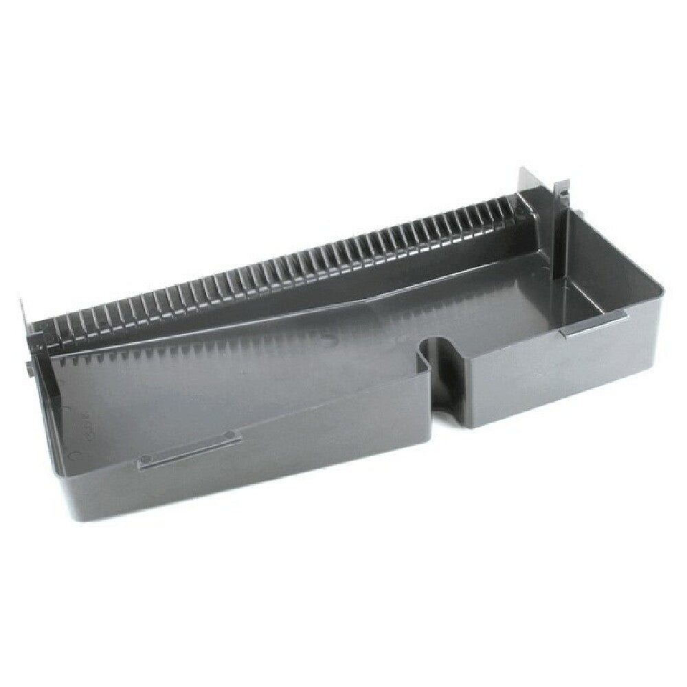 Scotsman 02-4315-01 Sump Cu26