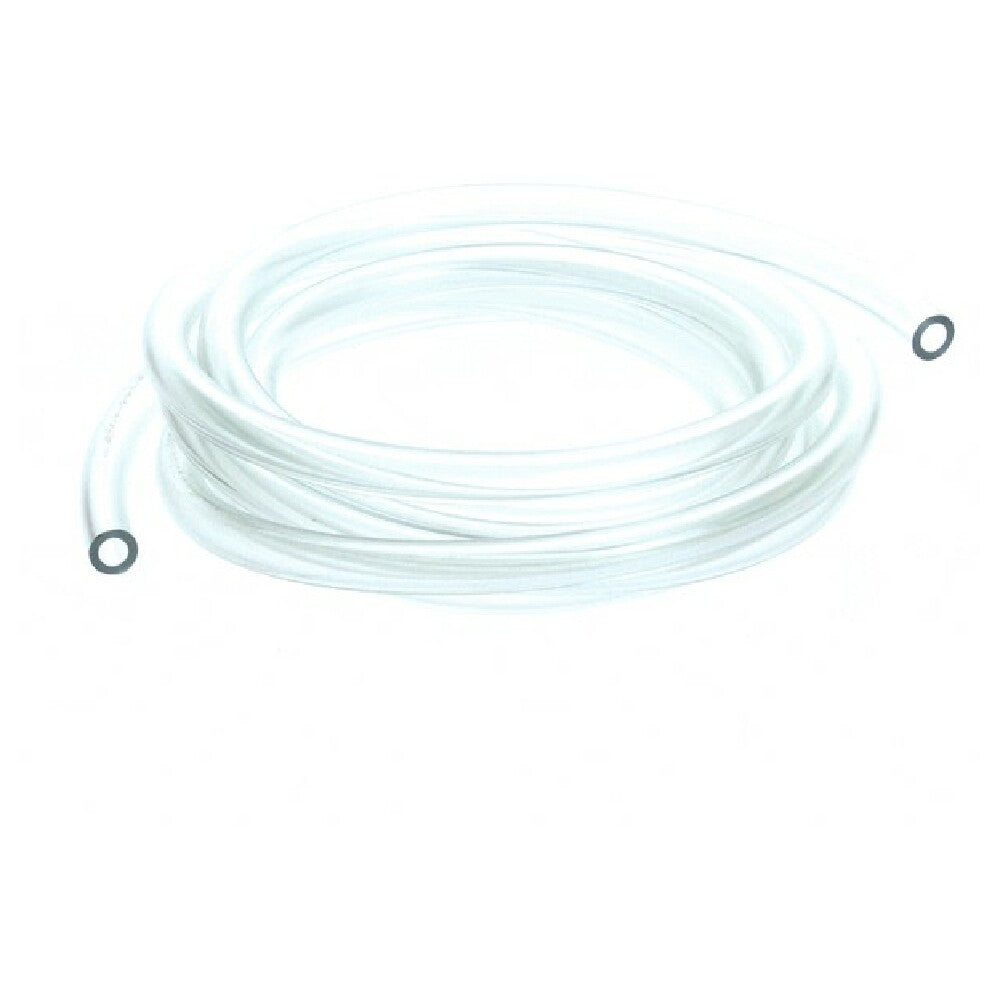 Scotsman A37334-1 Hose Pump Drain