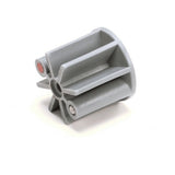 Scotsman 02479102 Magnet Holder Assemb