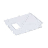 Scotsman 02-4647-01 Sump Cover 30 In