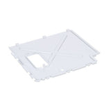 Scotsman 02464701 Sump Cover 30 In