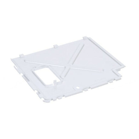 Scotsman 02464701 Sump Cover 30 In