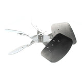 Scotsman 18-8800-1 Fan Blade