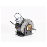 Scotsman 18-8796-32 Fan Motor