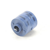 Scotsman 18-8840-1 Ptcr