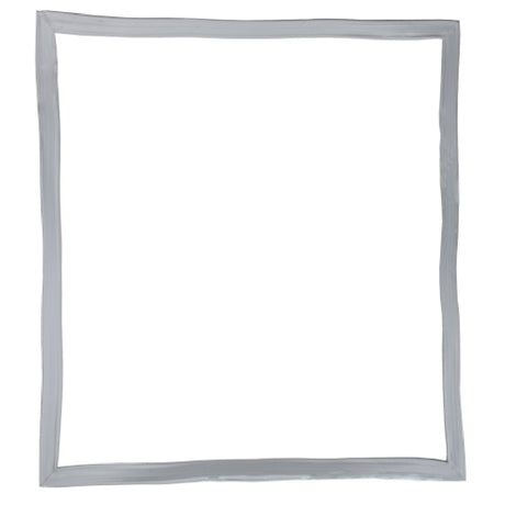 Hoshizaki 2A6996-10 Gasket Door