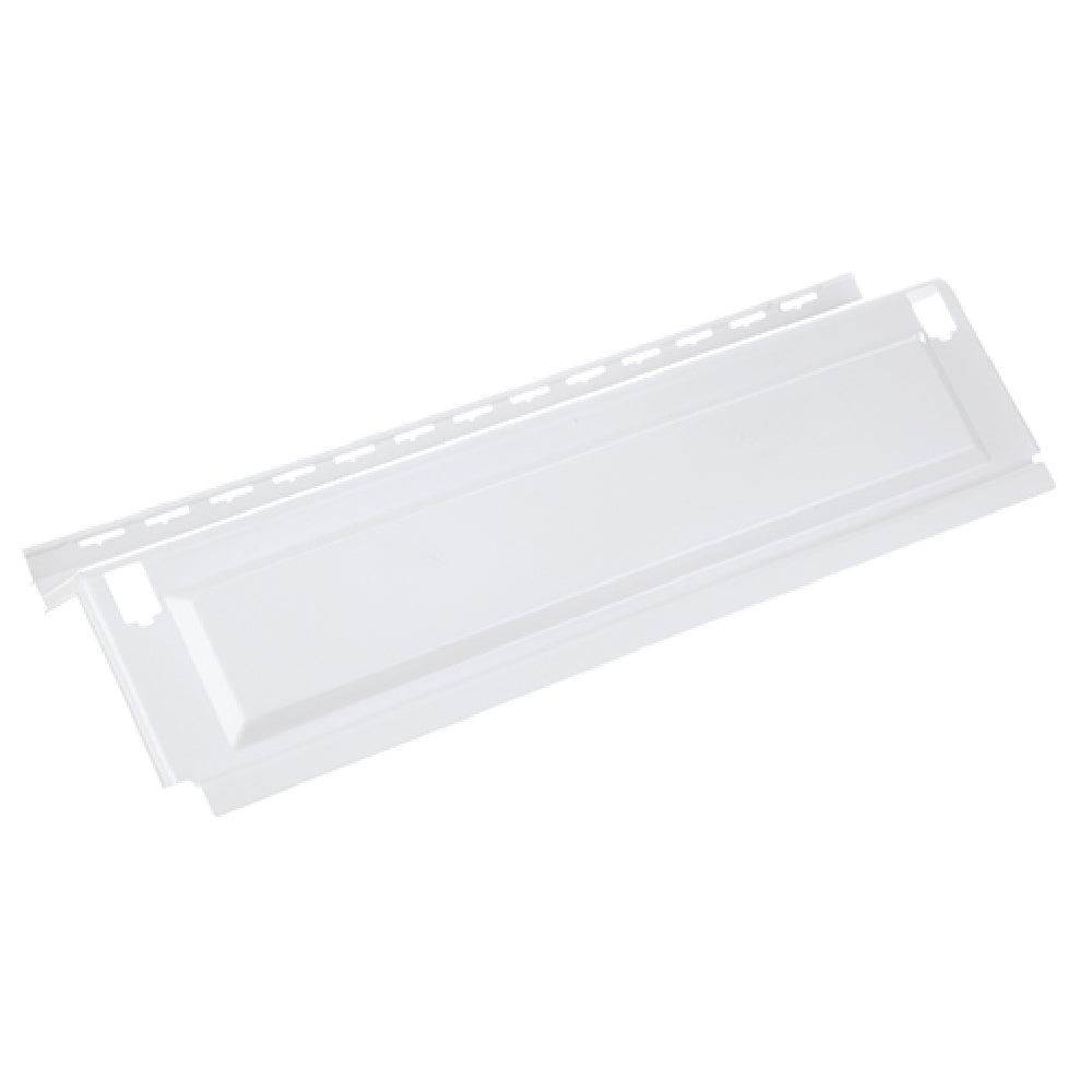 Hoshizaki 1A489001 Splash Curtain /guide