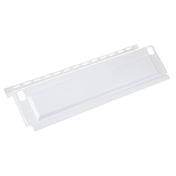 Hoshizaki 1A489001 Splash Curtain /guide
