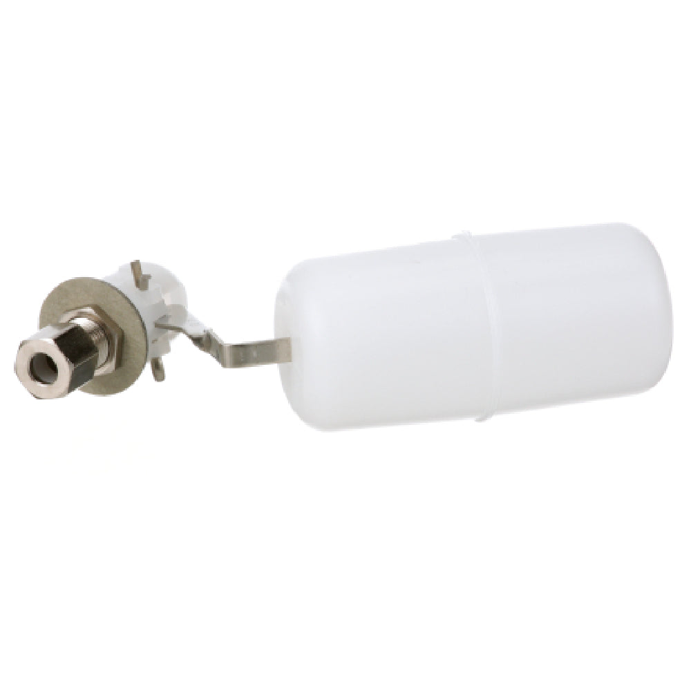 Ice-O-Matic 1011448-116 Float Valve
