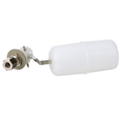 Ice-O-Matic 1011448-116 Float Valve
