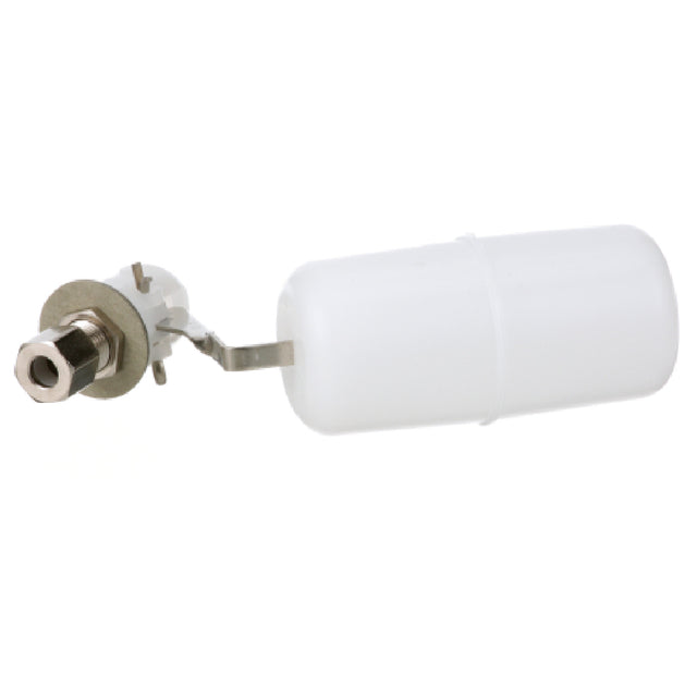 Ice-O-Matic 1011448-116 Float Valve