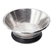Hamilton Beach SB961 Strainer Stainless Basket And Blade