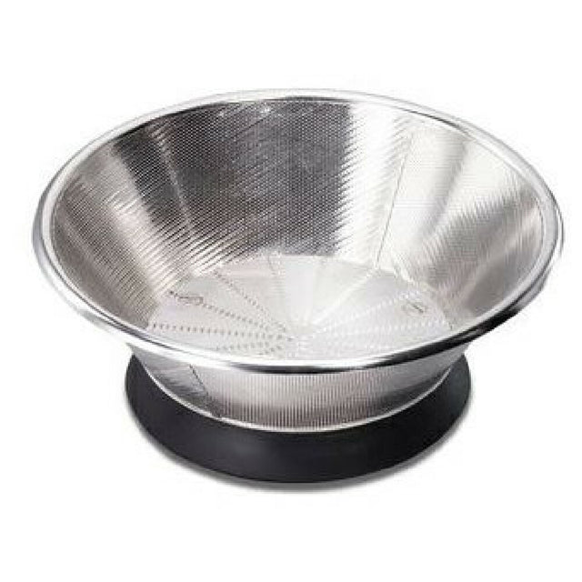 Hamilton Beach SB961 Strainer Stainless Basket And Blade