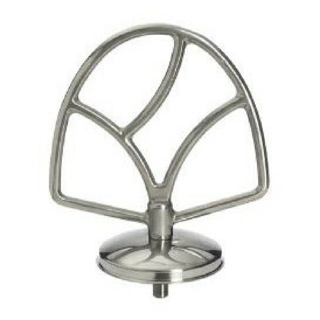 Hamilton Beach FB800SS Flat Beater Stainless Cpm800