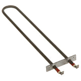 Vulcan Hart 00-836825 Heating Element 480v 18kw