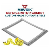 Private Label 8018265 Custom Pvc Gasket