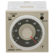 Power Soak Systems 24223 Timer Wash Cycle