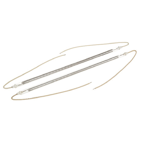 Belleco B204004 Heater Tube 104v 900w 15 3/8" Pk/2