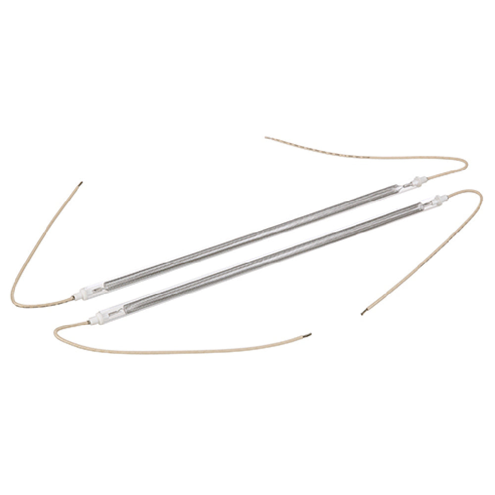 Belshaw 204124 Element Quartz 240v Pk/2