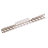 Garland -4527294 Sheet Clip Ptfe