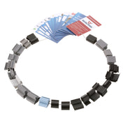 Private Label MVR8018333 Gasket Info Box