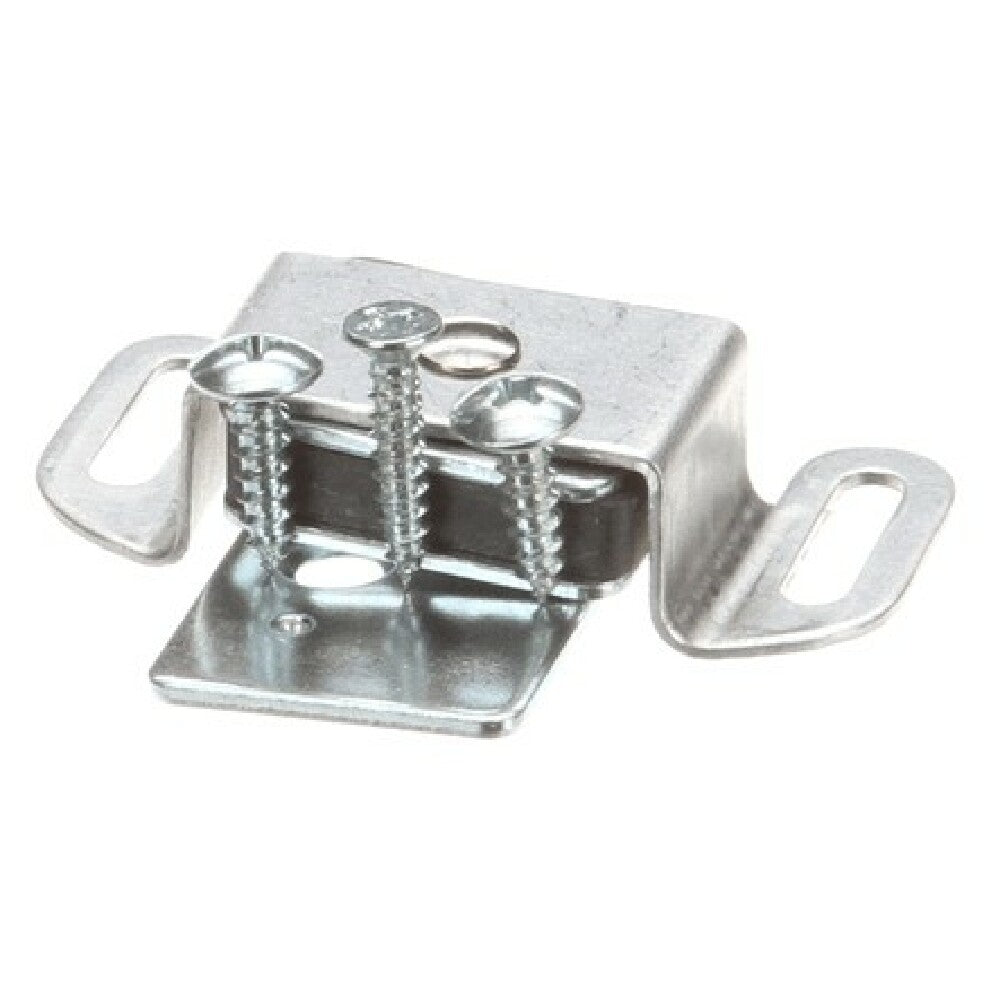 Wells 2C-33453 Catch Door Magnetic