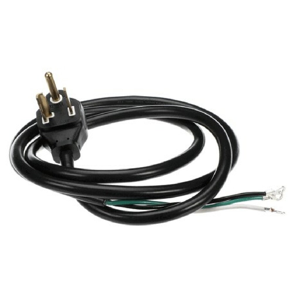 Star Mfg 2E-Z19339 Power Cord 120v